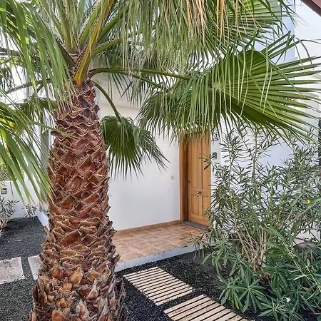 Villa Ariana *